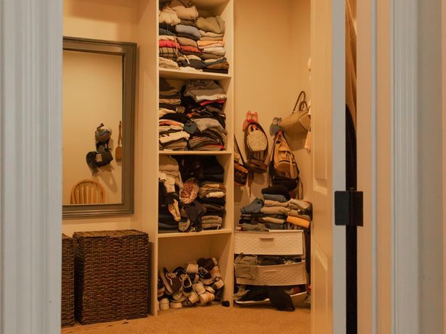 1011 El Cerro Drive, Hollister, CA 95023