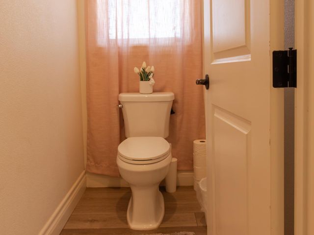 1011 El Cerro Drive, Hollister, CA 95023