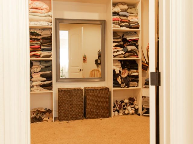 1011 El Cerro Drive, Hollister, CA 95023