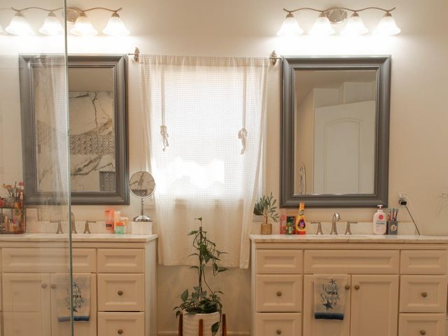 1011 El Cerro Drive, Hollister, CA 95023