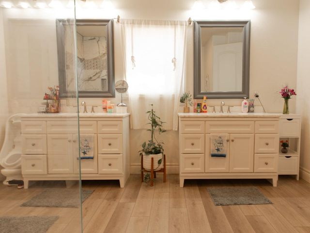 1011 El Cerro Drive, Hollister, CA 95023