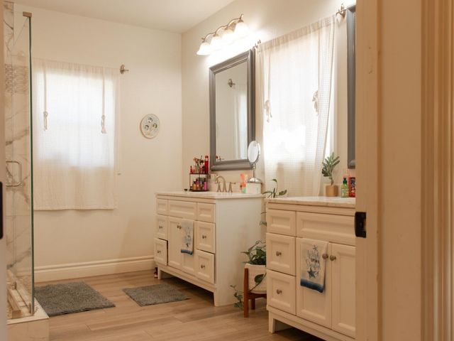 1011 El Cerro Drive, Hollister, CA 95023