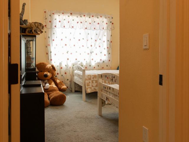 1011 El Cerro Drive, Hollister, CA 95023