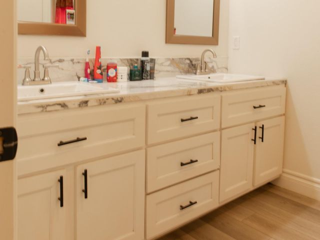 1011 El Cerro Drive, Hollister, CA 95023