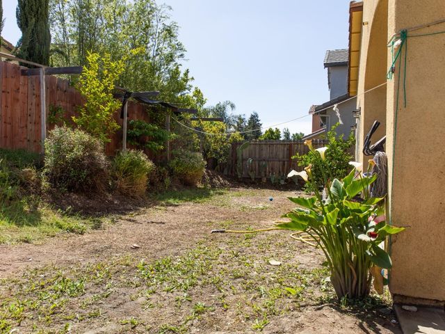 1011 El Cerro Drive, Hollister, CA 95023