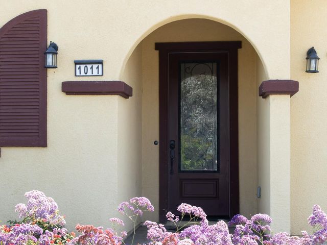 1011 El Cerro Drive, Hollister, CA 95023