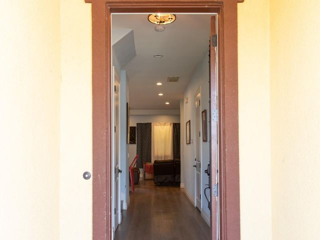 1011 El Cerro Drive, Hollister, CA 95023