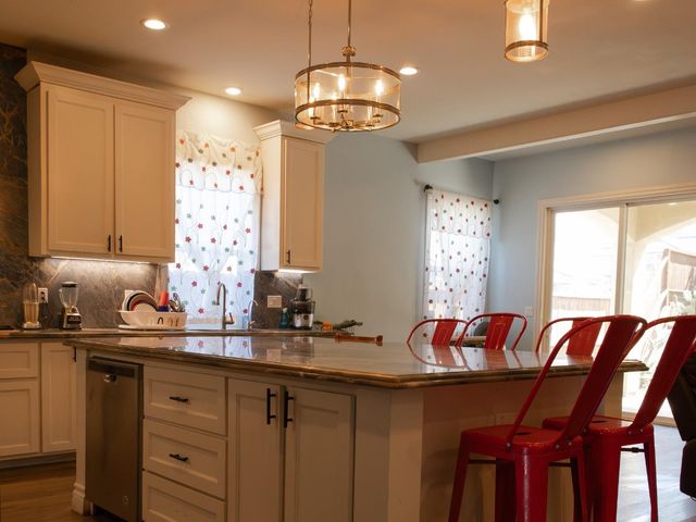 1011 El Cerro Drive, Hollister, CA 95023