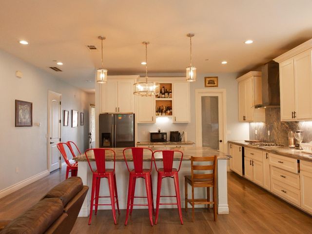 1011 El Cerro Drive, Hollister, CA 95023
