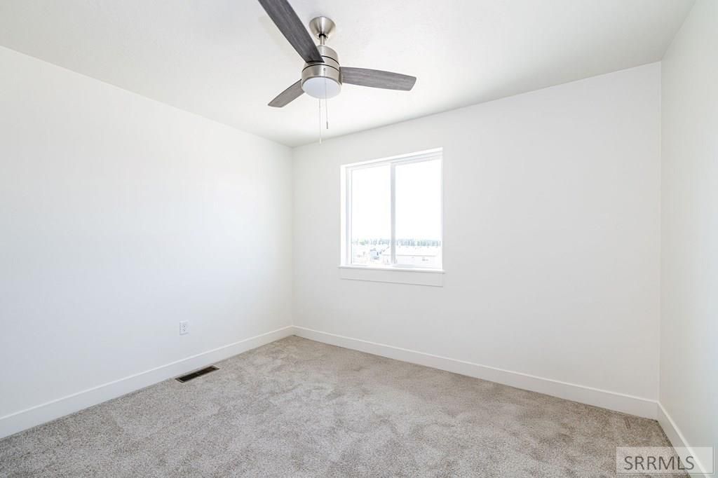 Image 11 of property listing at 811 E Highland Way # 1, Soda Springs, ID 83276