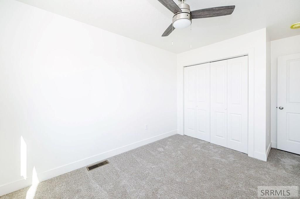 Image 12 of property listing at 811 E Highland Way # 1, Soda Springs, ID 83276