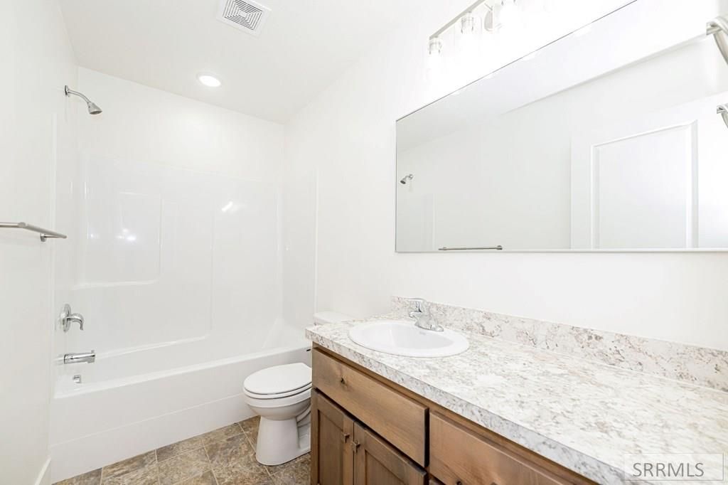 Image 13 of property listing at 811 E Highland Way # 1, Soda Springs, ID 83276