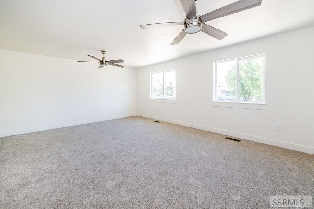 Image 14 of property listing at 811 E Highland Way # 1, Soda Springs, ID 83276