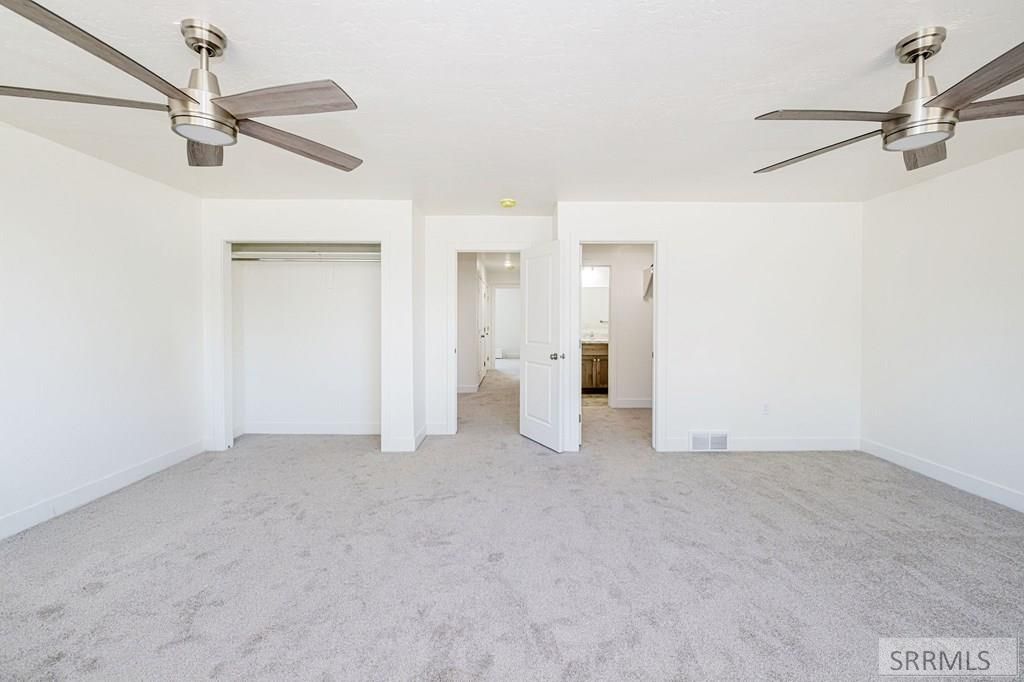 Image 15 of property listing at 811 E Highland Way # 1, Soda Springs, ID 83276