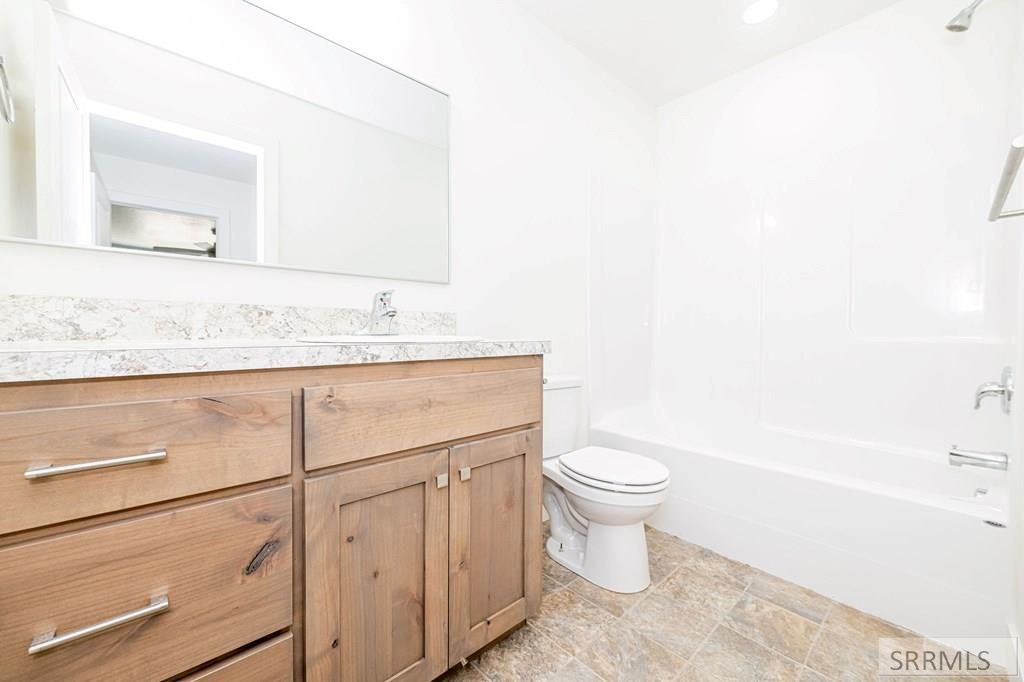 Image 16 of property listing at 811 E Highland Way # 1, Soda Springs, ID 83276