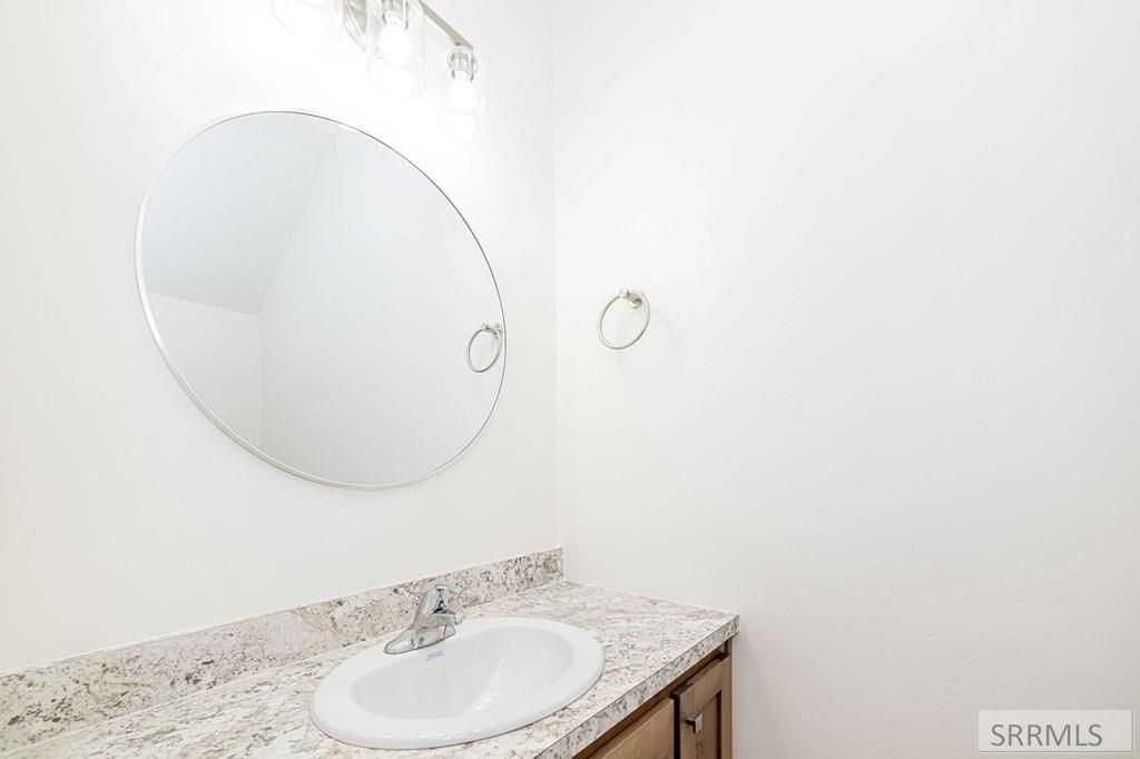 Image 5 of property listing at 811 E Highland Way # 1, Soda Springs, ID 83276