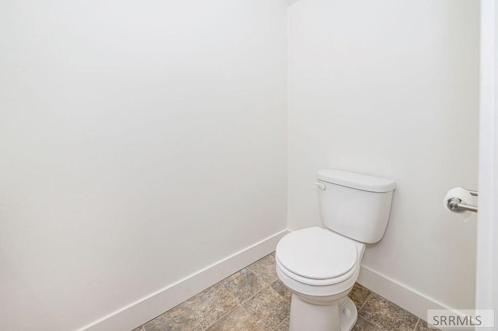 Image 6 of property listing at 811 E Highland Way # 1, Soda Springs, ID 83276