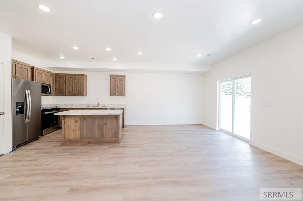 Image 7 of property listing at 811 E Highland Way # 1, Soda Springs, ID 83276