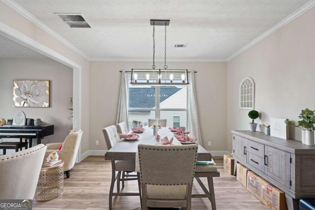 2507 Weycroft Cir, Dacula, GA 30019