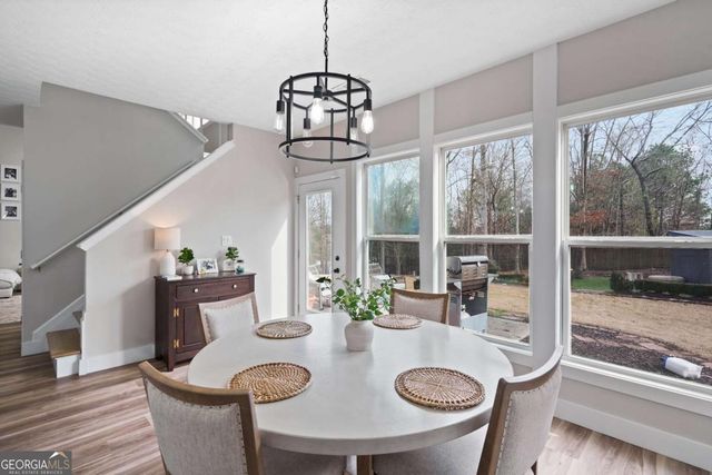 2507 Weycroft Cir, Dacula, GA 30019