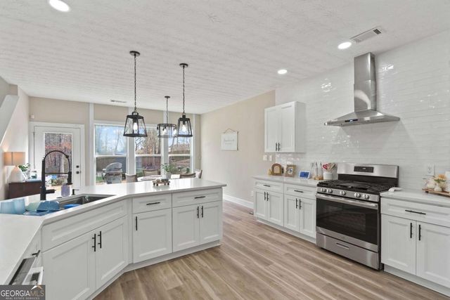 2507 Weycroft Cir, Dacula, GA 30019