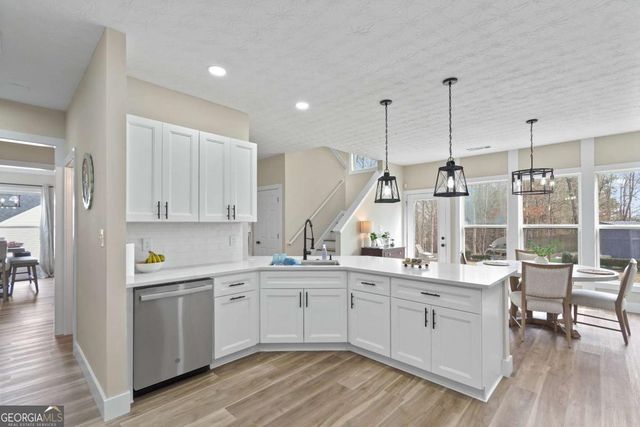 2507 Weycroft Cir, Dacula, GA 30019