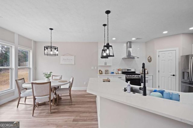 2507 Weycroft Cir, Dacula, GA 30019