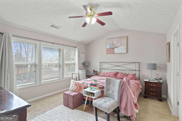 2507 Weycroft Cir, Dacula, GA 30019