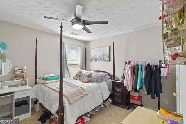 2507 Weycroft Cir, Dacula, GA 30019