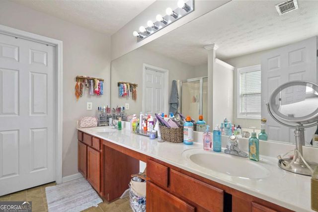 2507 Weycroft Cir, Dacula, GA 30019