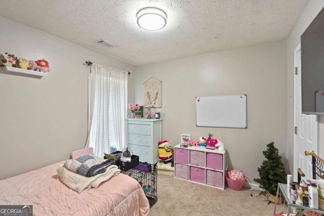 2507 Weycroft Cir, Dacula, GA 30019