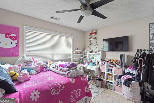 2507 Weycroft Cir, Dacula, GA 30019