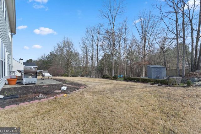 2507 Weycroft Cir, Dacula, GA 30019