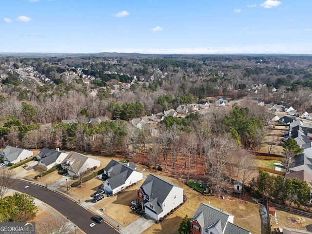 2507 Weycroft Cir, Dacula, GA 30019