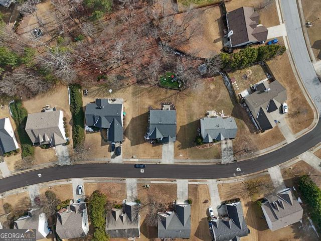 2507 Weycroft Cir, Dacula, GA 30019