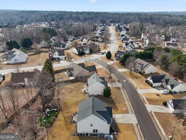 2507 Weycroft Cir, Dacula, GA 30019