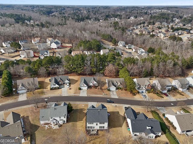 2507 Weycroft Cir, Dacula, GA 30019