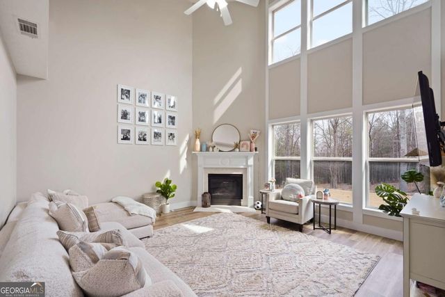 2507 Weycroft Cir, Dacula, GA 30019