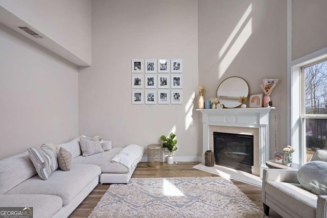 2507 Weycroft Cir, Dacula, GA 30019