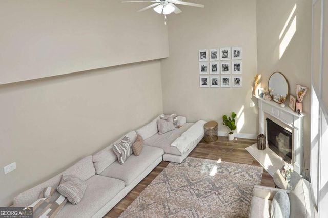 2507 Weycroft Cir, Dacula, GA 30019