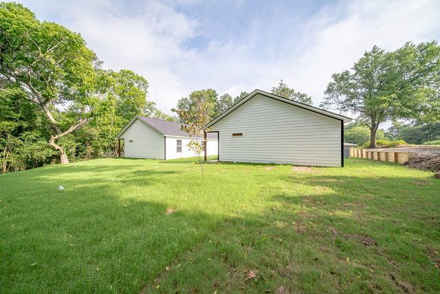 6904 Forrest Road, Columbus, GA 31907