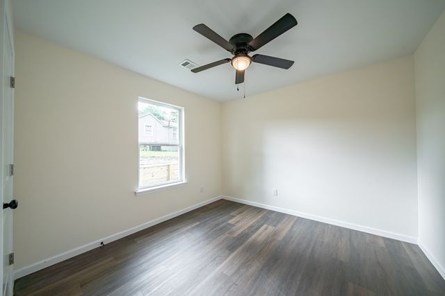 6904 Forrest Road, Columbus, GA 31907