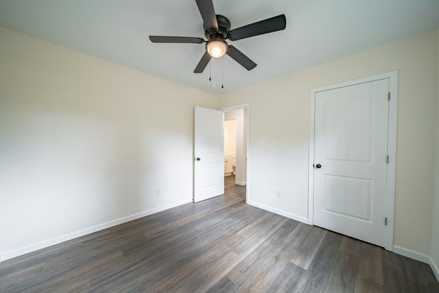 6904 Forrest Road, Columbus, GA 31907