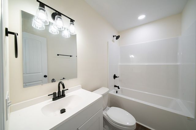 6904 Forrest Road, Columbus, GA 31907