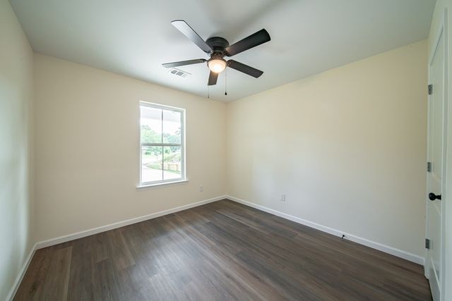 6904 Forrest Road, Columbus, GA 31907