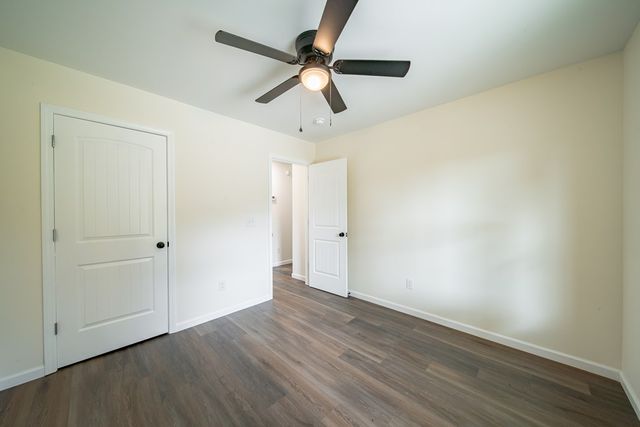 6904 Forrest Road, Columbus, GA 31907