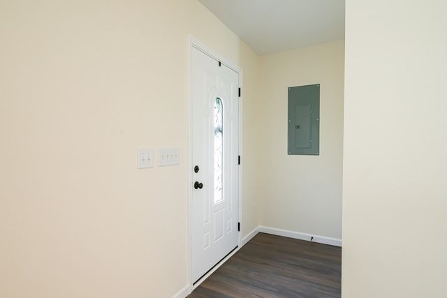 6904 Forrest Road, Columbus, GA 31907