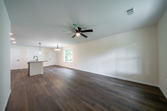 6904 Forrest Road, Columbus, GA 31907
