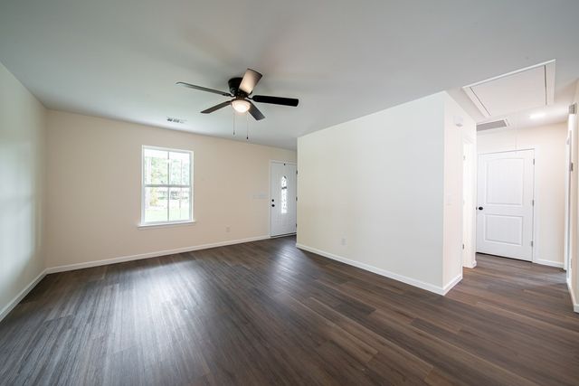 6904 Forrest Road, Columbus, GA 31907