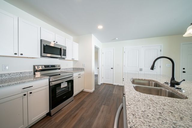 6904 Forrest Road, Columbus, GA 31907